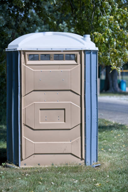 Best Porta potty rental near me  in Thomaston, GA